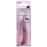 Kiss Falscara - Applicator